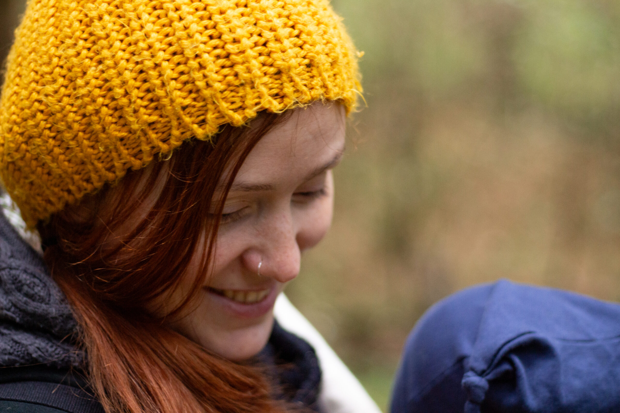 Montessori Blog Birgit Salvenmoser Motnessori-Pädagogin ÖMG Montessori-Akademie